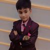noor.ahmad6073