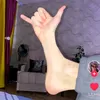 kepappipappi