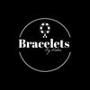 bracelets_by_haba
