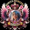 estefani.castillo022