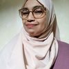mamah.nur.mgh