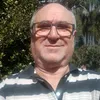 marcos.penhoela