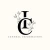 central_information