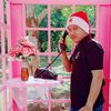 Win Pyae Phyoe Aung