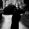 hassounifadel27