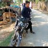 fardus.khan23
