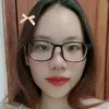 user515931465
