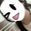 __07thg02__