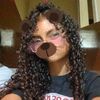 sophie_rtt