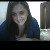 andreilla.pilla1