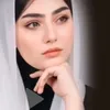 zainap20.0
