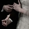 yumna_203