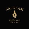 Saf Glam