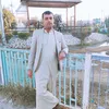 user7939019043860