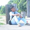 thi.ha.thu690