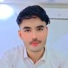 anwar__ullah46