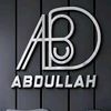 🇵🇰+Abdullah+🇸🇦🫦