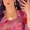 marden.naji
