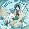 venti_1fan