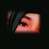 umme.habiba451