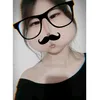 bichhlienn_