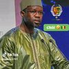 ngonef350gmail.com