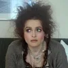 curlywurlyswirlyda
