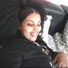 eyoefuyemaryam