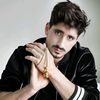 arshad448330