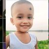 rajib.ahmed197