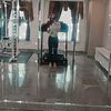 user4130868186526