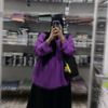 _aya_091