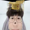 hngg.khnag_