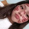 caroline.alina.pr