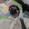 mas_popo22