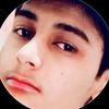 bilalbhatti055__