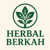 herbal.berkah