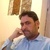sarwar.khan8203