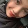 kharsaa1