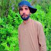 qasim_baloch08