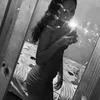 _manuzinhah7