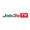 JOB3S TV