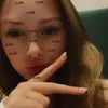 0livia_privvv