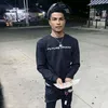 yo.hndrx