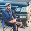 abdul.rauf.rafeeqe