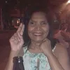 geni.da.costa2