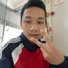 xuanvinhkkk