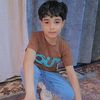ahmed..habeby