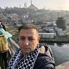 faruk.erdoan1