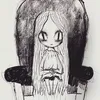 bela.lu8